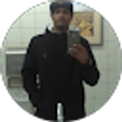 Profile photo of Just Styles