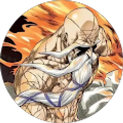 Profile photo of James “BLAMMERHEAD” Alioto