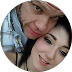 Profile photo of Jeremiah Johnson