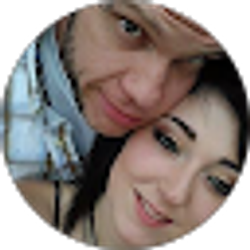 Profile photo of Jeremiah Johnson