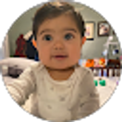 Profile photo of Marixa Rodriguez