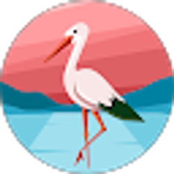Profile photo of Serianz