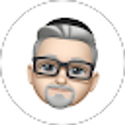 Profile photo of Philip Thompson