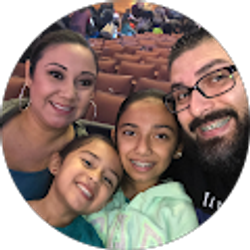 Profile photo of Junior Contreras