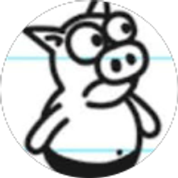 Profile photo of Pauline Kim