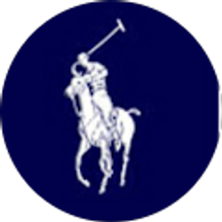 Profile photo of Lekisha