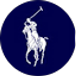 Profile photo of Lekisha