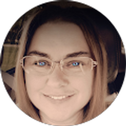 Profile photo of Monica N Wayne Bowers