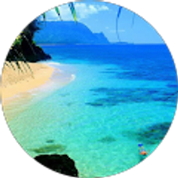 Profile photo of John and Laurie Watson