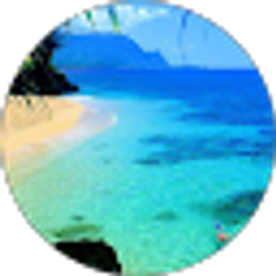 Profile photo of John and Laurie Watson