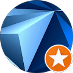 Profile photo of Carlos Alvarez