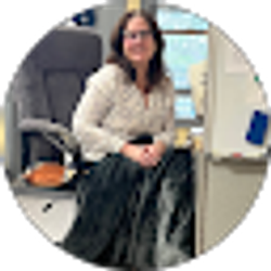 Profile photo of Stacey Wheeler
