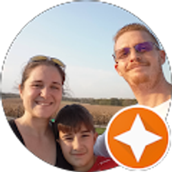 Profile photo of Kenneth Whitehead