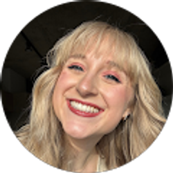 Profile photo of emma wedler