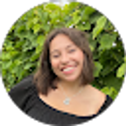 Profile photo of Emma Salachi