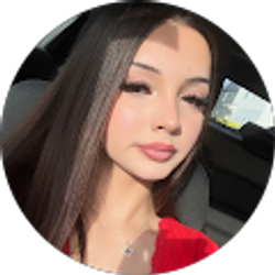 Profile photo of Brooklyn