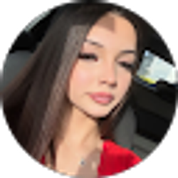 Profile photo of Brooklyn