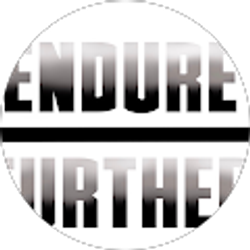 Profile photo of ENDURE FURTHER