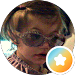Profile photo of Courtney Lyle