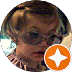 Profile photo of Courtney Lyle