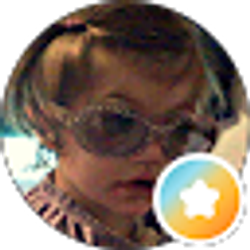 Profile photo of Courtney Lyle