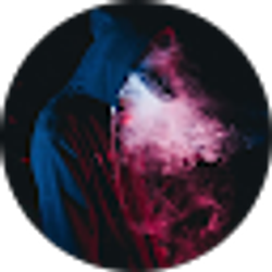 Profile photo of Raul Avalos