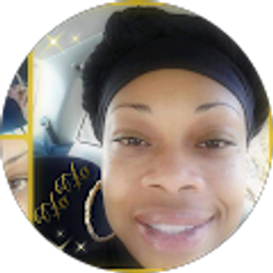 Profile photo of Lulu Lea