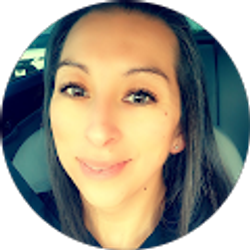 Profile photo of Stacy Formoso