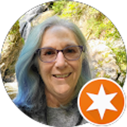 Profile photo of Susan Jones