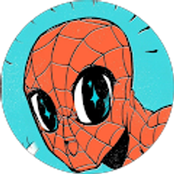 Profile photo of King Bercy