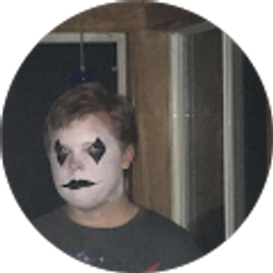 Profile photo of parking lot fist fights