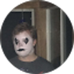 Profile photo of parking lot fist fights