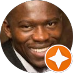 Profile photo of Daniel Kwakye