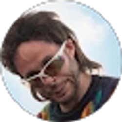 Profile photo of mike kinane