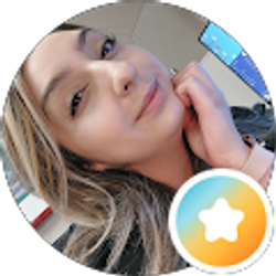 Profile photo of christy rodriguez