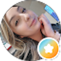 Profile photo of christy rodriguez