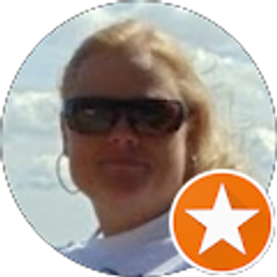 Profile photo of K CASEY EVANS