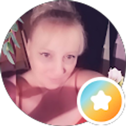 Profile photo of Donna Barto