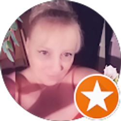 Profile photo of Donna Barto