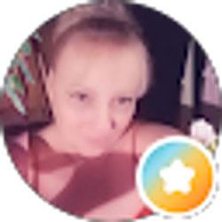 Profile photo of Donna Barto