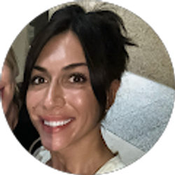 Profile photo of Robin Hudspeth