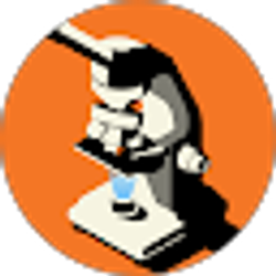 Profile photo of ANA ZAMBRANA