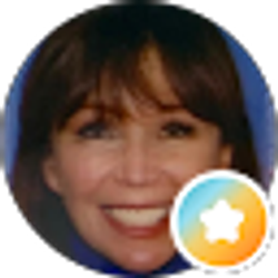 Profile photo of Jemma Judd