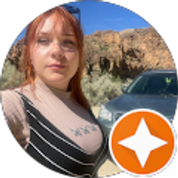 Profile photo of Eden Zuker