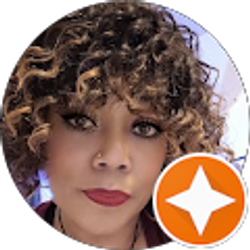 Profile photo of Juliet Ervin