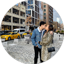 Profile photo of CATHY NGUYEN