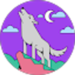 Profile photo of Hayden Baker