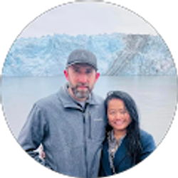 Profile photo of Jeremy Happold