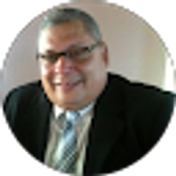 Profile photo of Héctor León