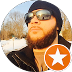 Profile photo of David Long